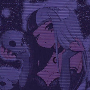 Meet your Posher, Jayden